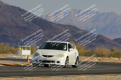media/Feb-11-2023-Club Racer Events (Sat) [[948cde25ce]]/4-Intermediate Low (Green)/Session 1 (Turn 14)/